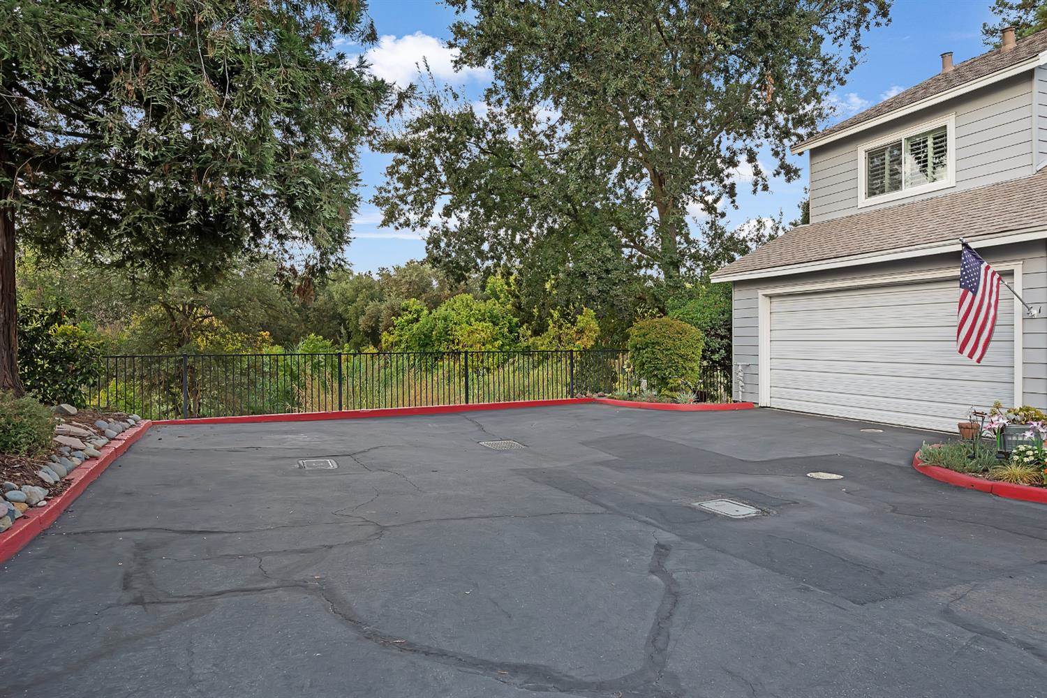 1675 Vernon Street, Roseville, CA 95678