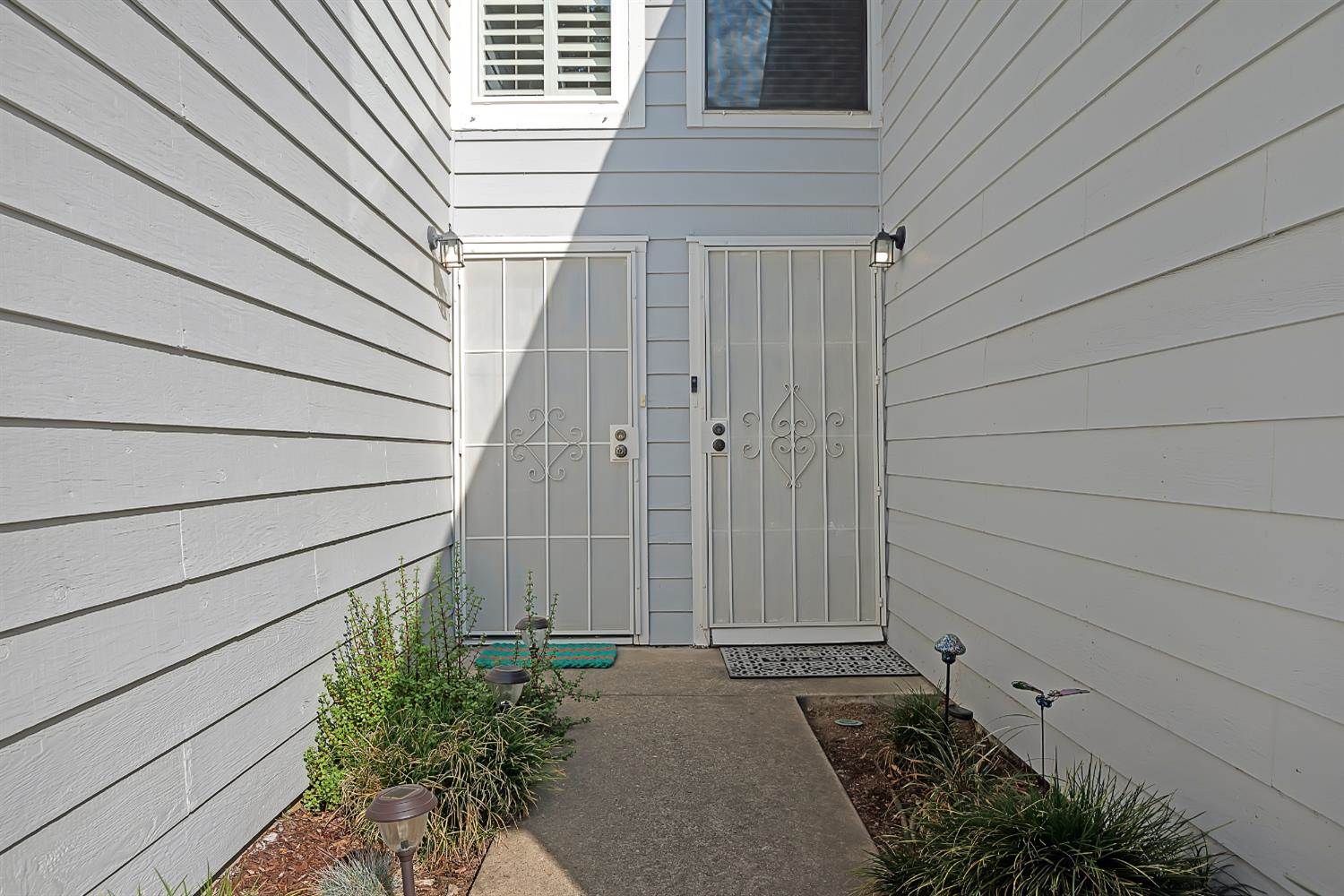 1675 Vernon Street, Roseville, CA 95678