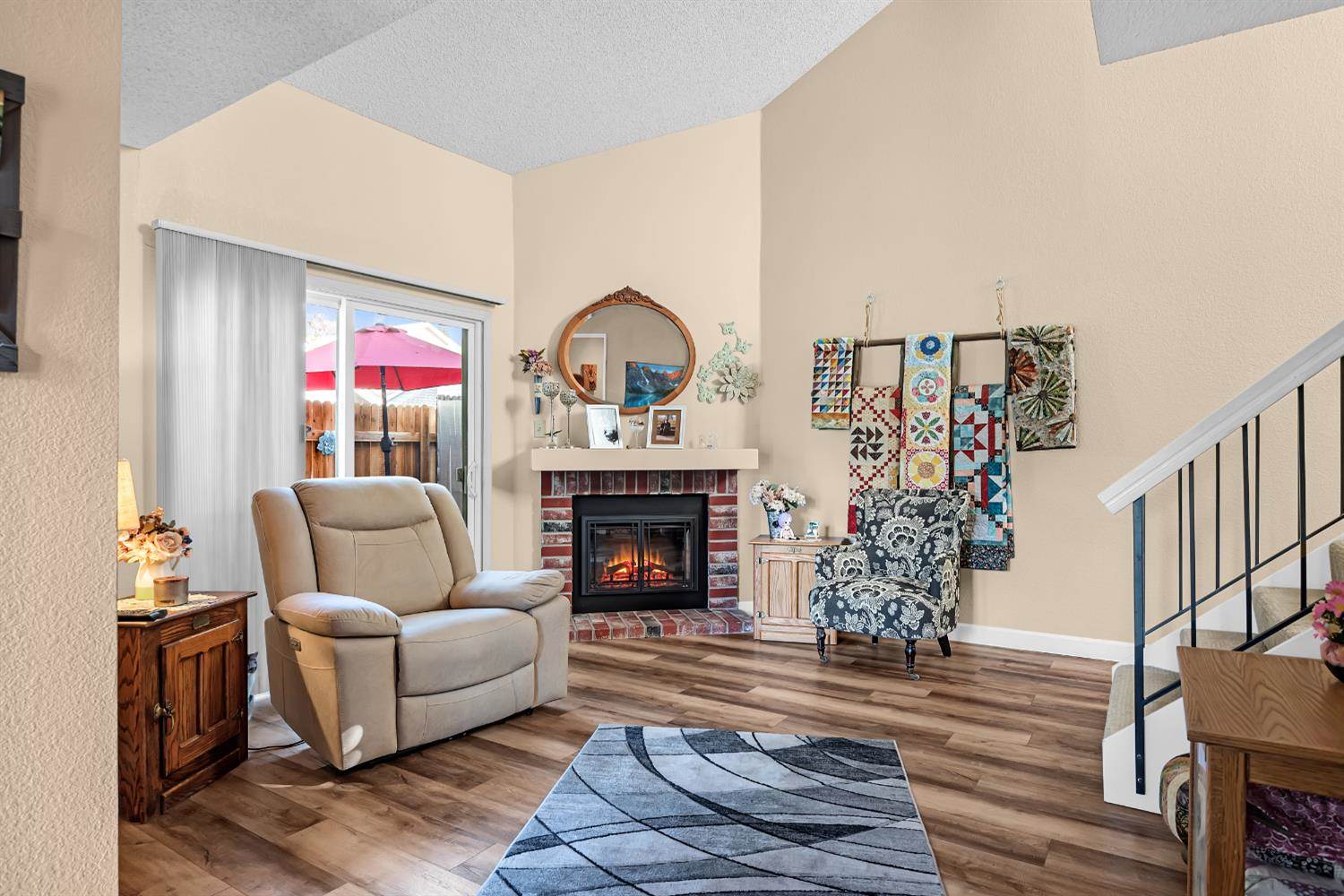 1675 Vernon Street, Roseville, CA 95678