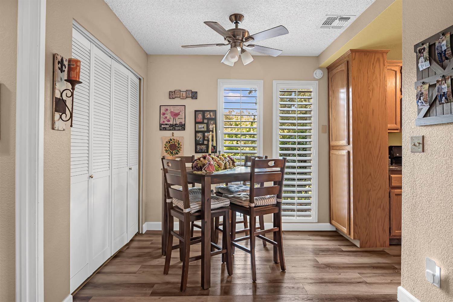 1675 Vernon Street, Roseville, CA 95678