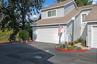 1675 Vernon Street, Roseville, CA 95678