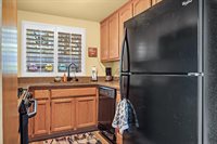 1675 Vernon Street, Roseville, CA 95678