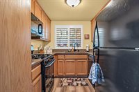 1675 Vernon Street, Roseville, CA 95678