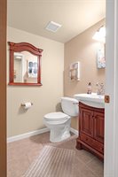1675 Vernon Street, Roseville, CA 95678