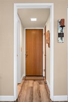 1675 Vernon Street, Roseville, CA 95678