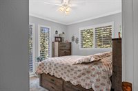 1675 Vernon Street, Roseville, CA 95678