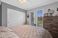 1675 Vernon Street, Roseville, CA 95678