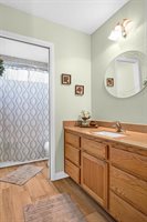 1675 Vernon Street, Roseville, CA 95678
