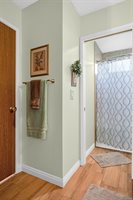 1675 Vernon Street, Roseville, CA 95678