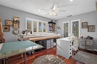 1675 Vernon Street, Roseville, CA 95678