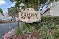 1675 Vernon Street, Roseville, CA 95678