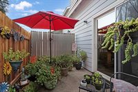 1675 Vernon Street, Roseville, CA 95678