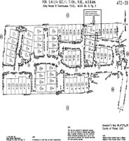1675 Vernon Street, Roseville, CA 95678