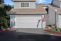 1675 Vernon Street, Roseville, CA 95678