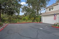 1675 Vernon Street, Roseville, CA 95678