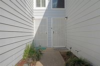 1675 Vernon Street, Roseville, CA 95678