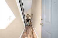 1675 Vernon Street, Roseville, CA 95678