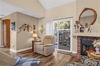 1675 Vernon Street, Roseville, CA 95678