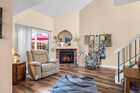 1675 Vernon Street, Roseville, CA 95678