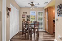 1675 Vernon Street, Roseville, CA 95678