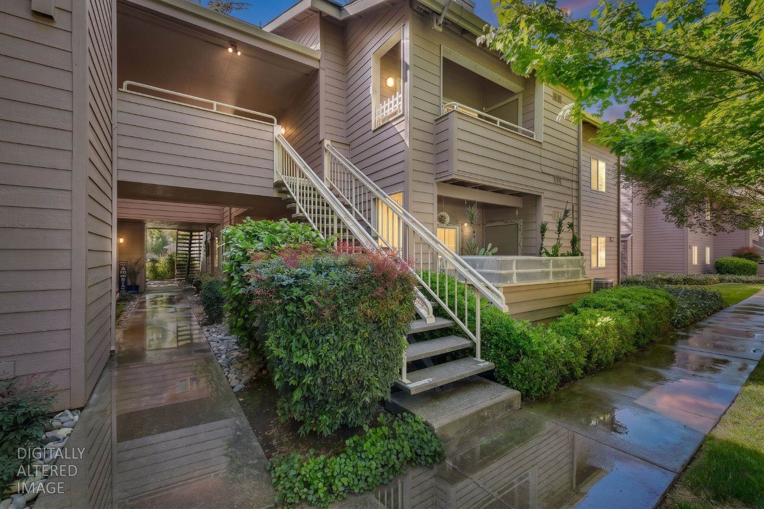 11150 Trinity River Drive, Rancho Cordova, CA 95670