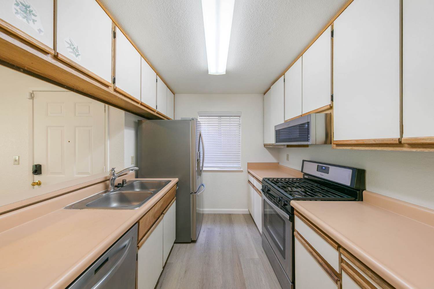 11150 Trinity River Drive, Rancho Cordova, CA 95670