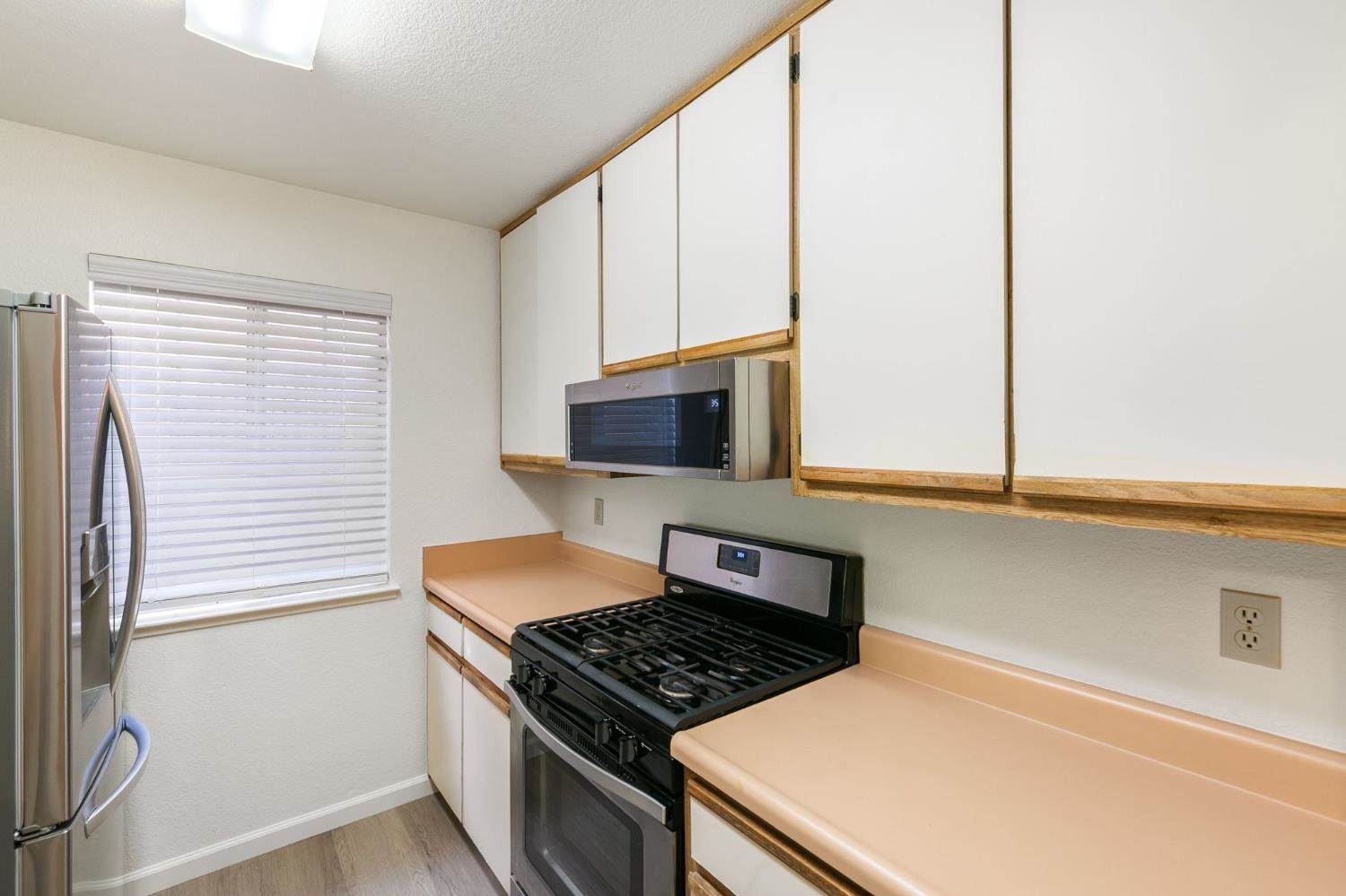 11150 Trinity River Drive, Rancho Cordova, CA 95670