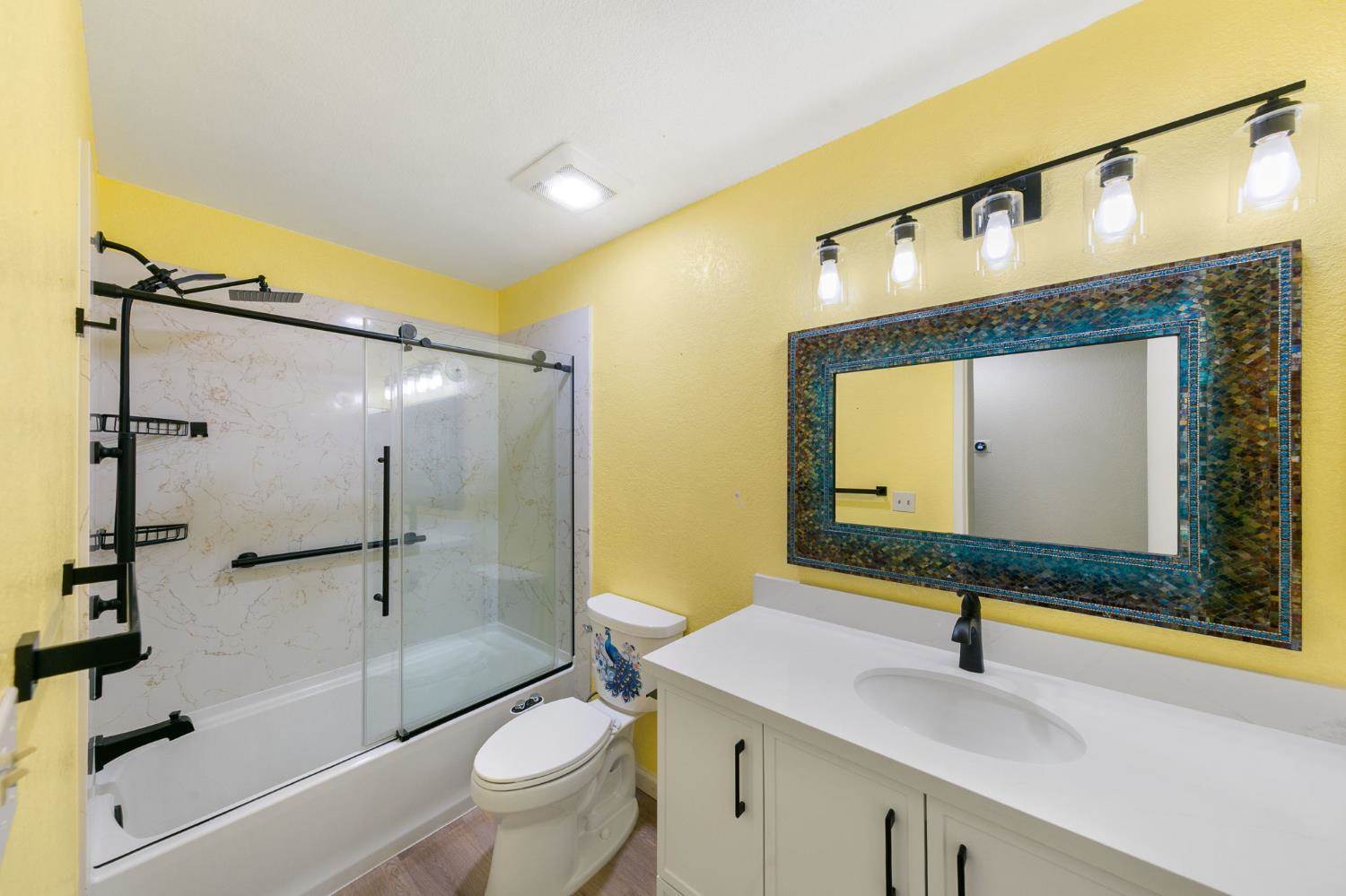 11150 Trinity River Drive, Rancho Cordova, CA 95670