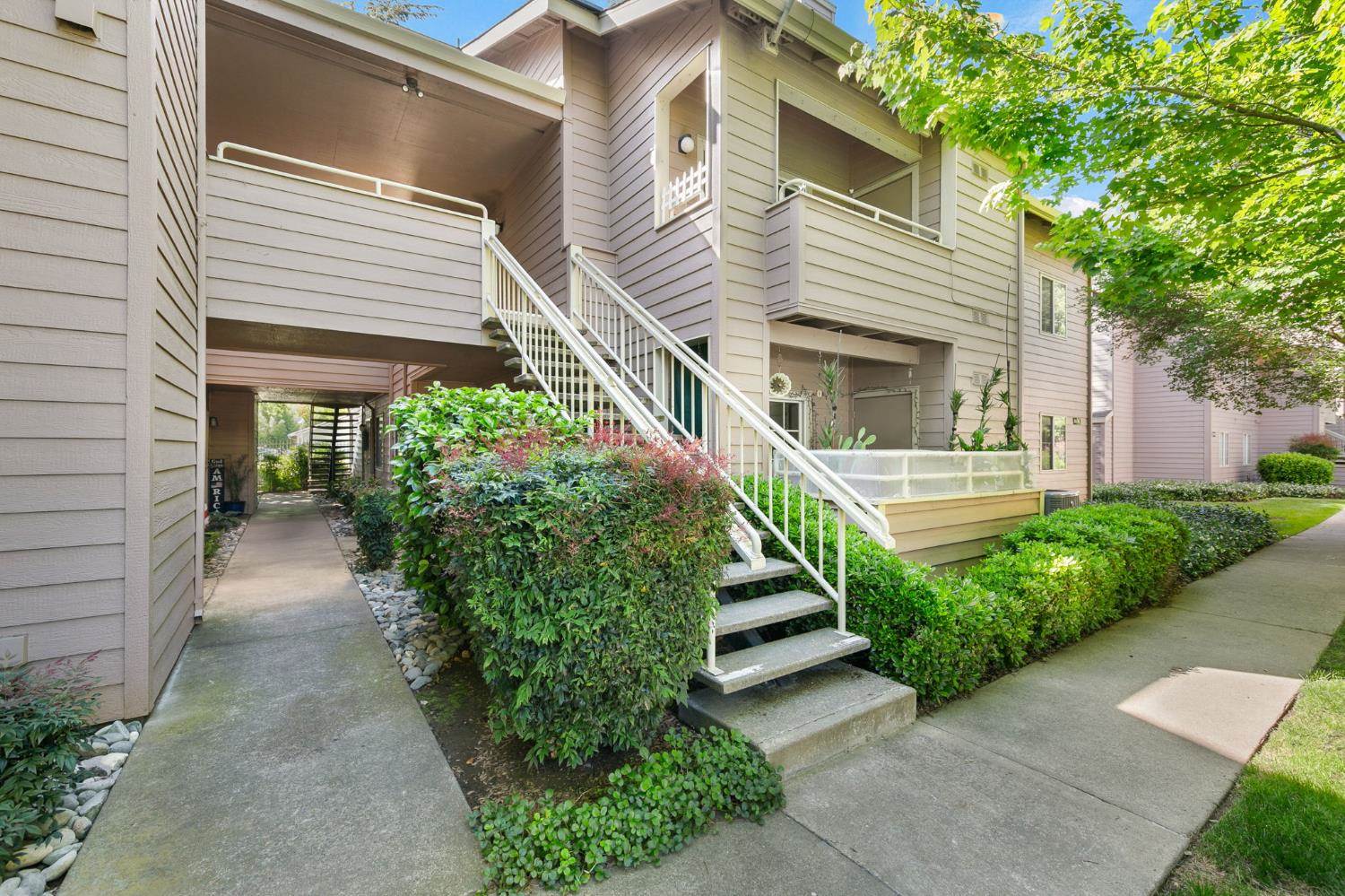 11150 Trinity River Drive, Rancho Cordova, CA 95670