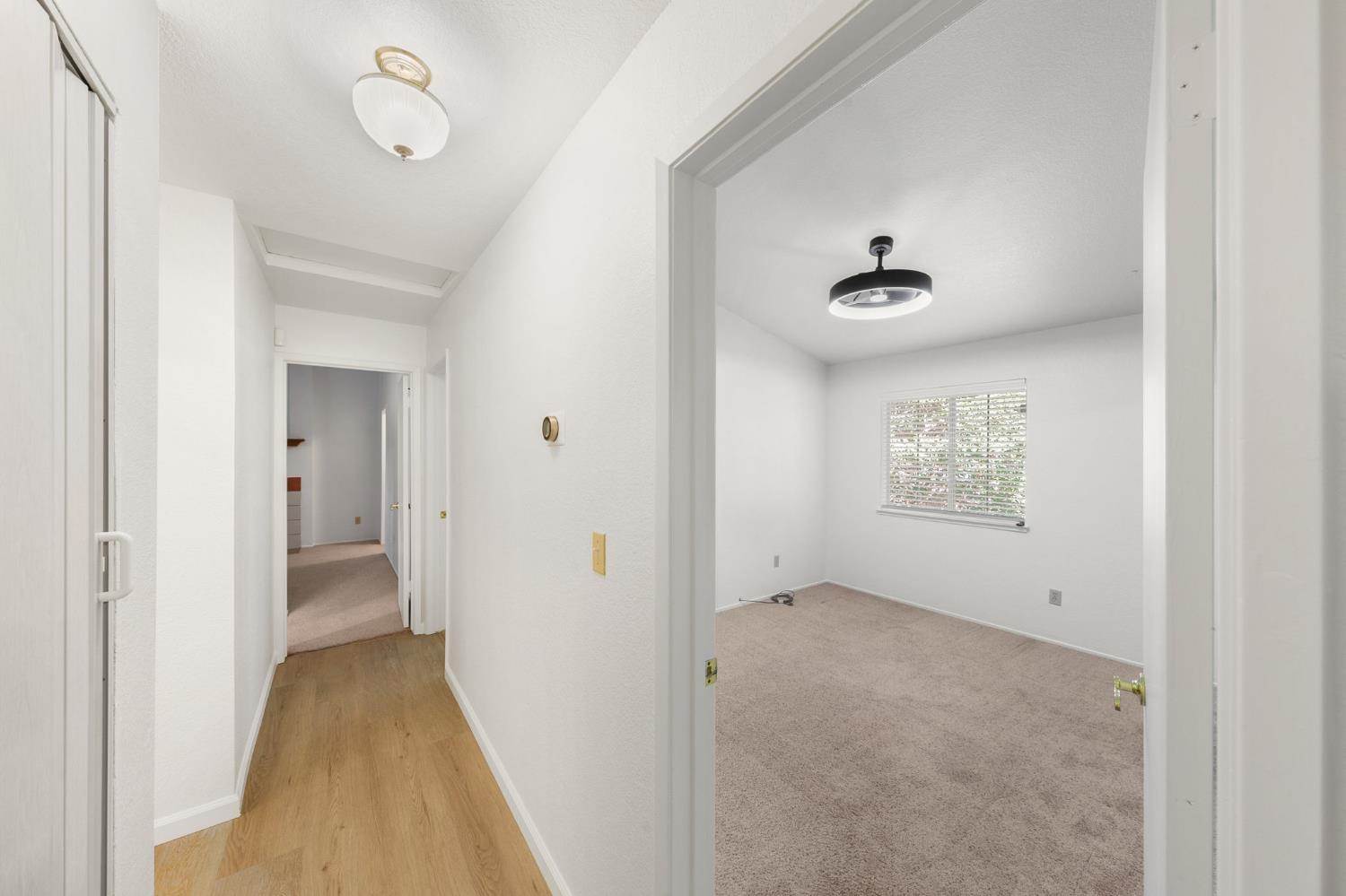 11150 Trinity River Drive, Rancho Cordova, CA 95670