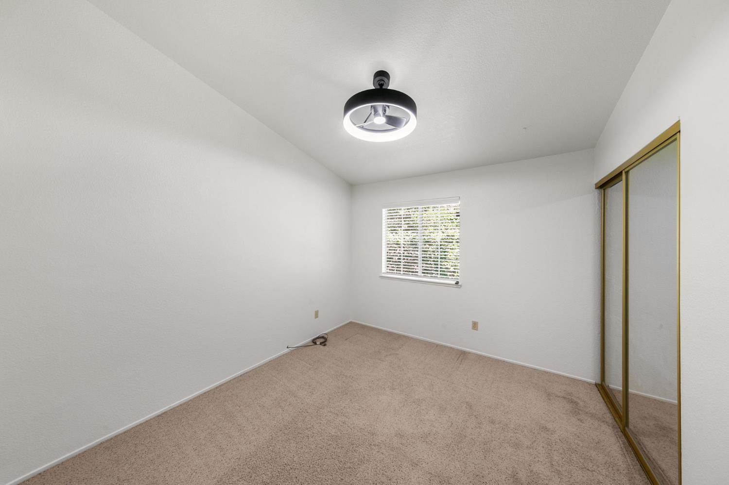11150 Trinity River Drive, Rancho Cordova, CA 95670