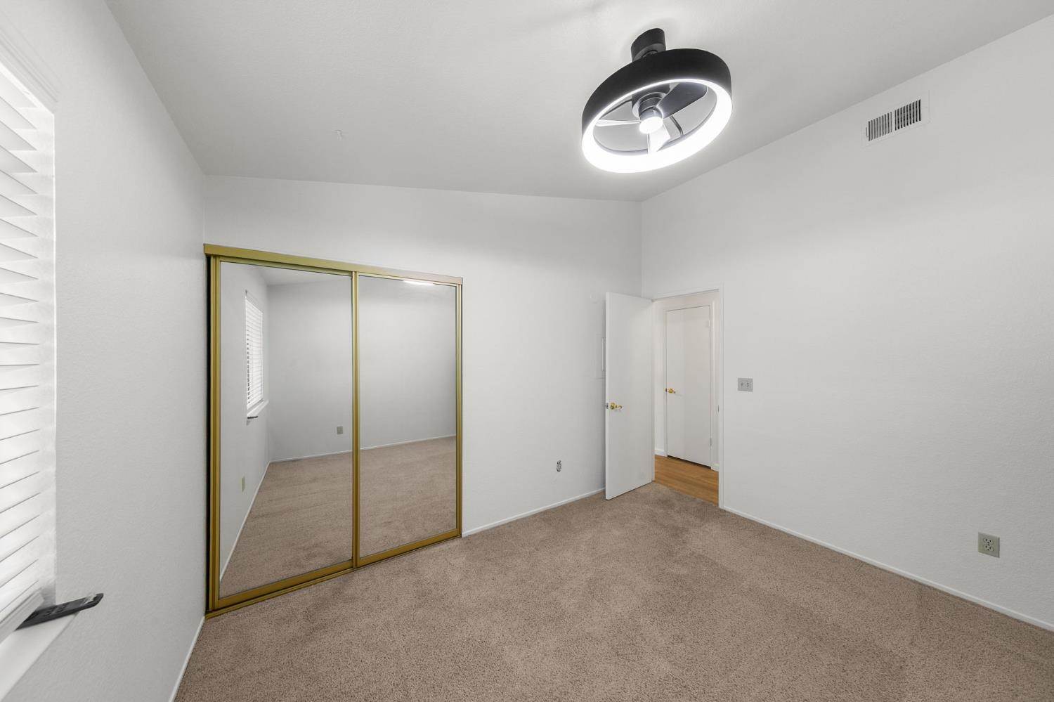 11150 Trinity River Drive, Rancho Cordova, CA 95670