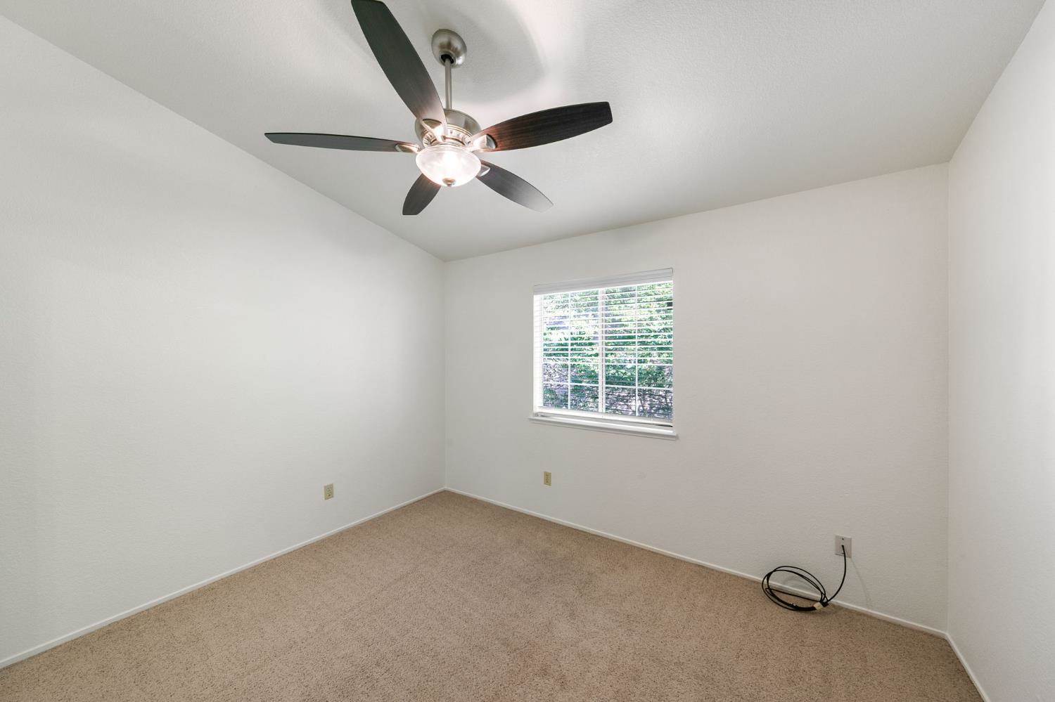 11150 Trinity River Drive, Rancho Cordova, CA 95670