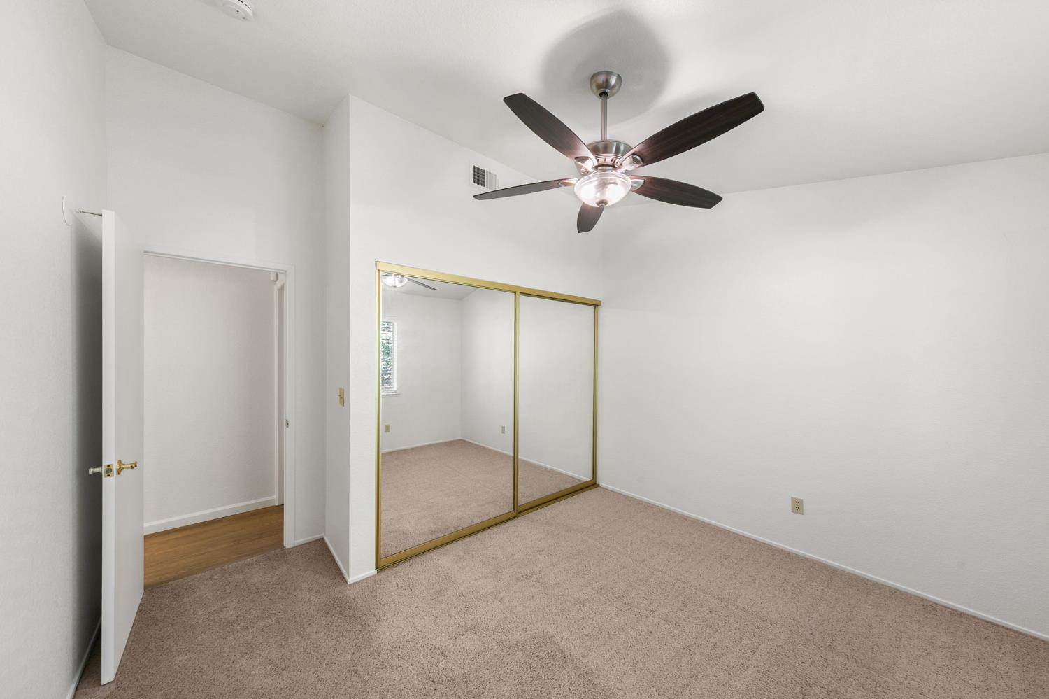 11150 Trinity River Drive, Rancho Cordova, CA 95670
