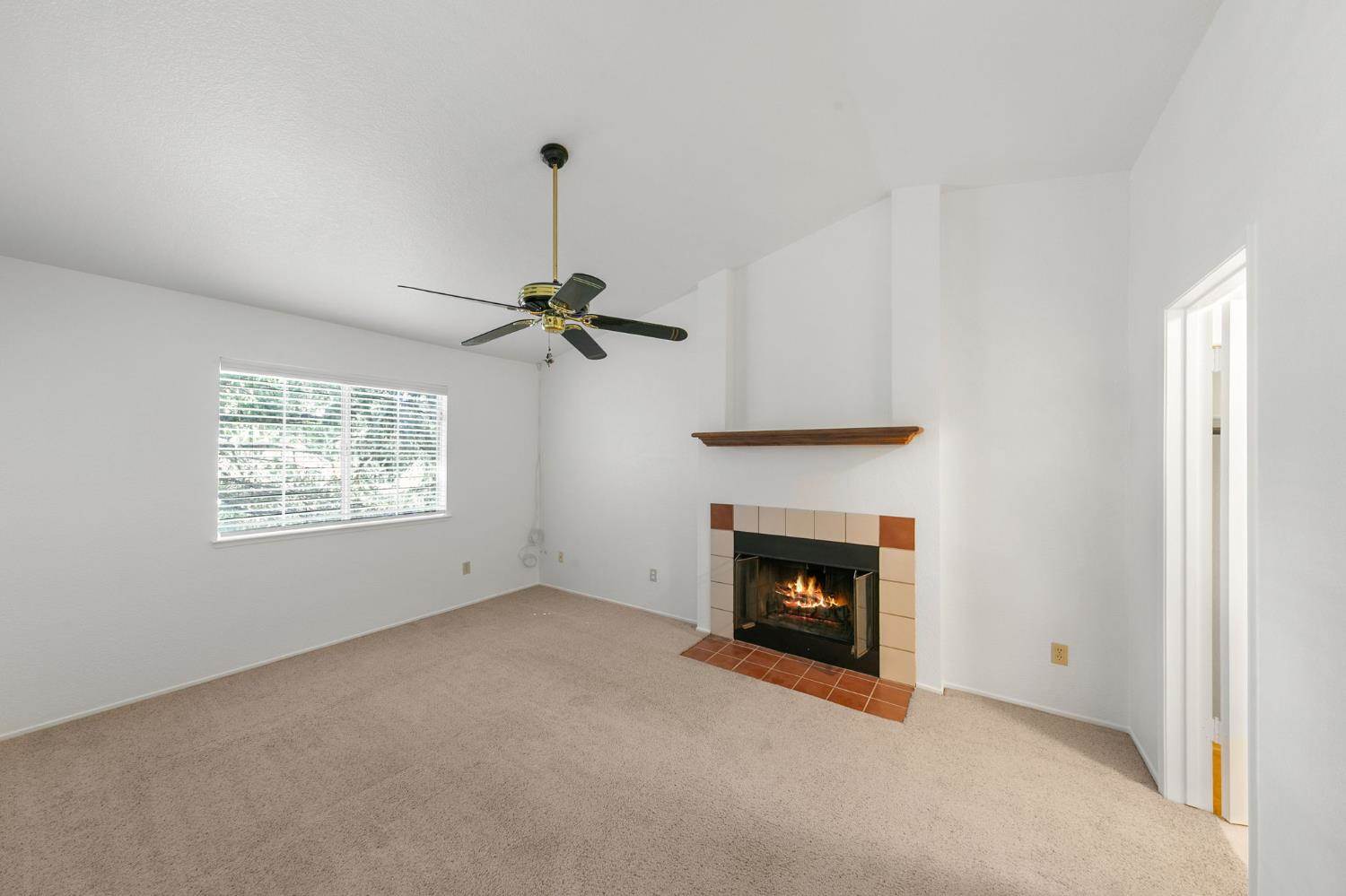 11150 Trinity River Drive, Rancho Cordova, CA 95670