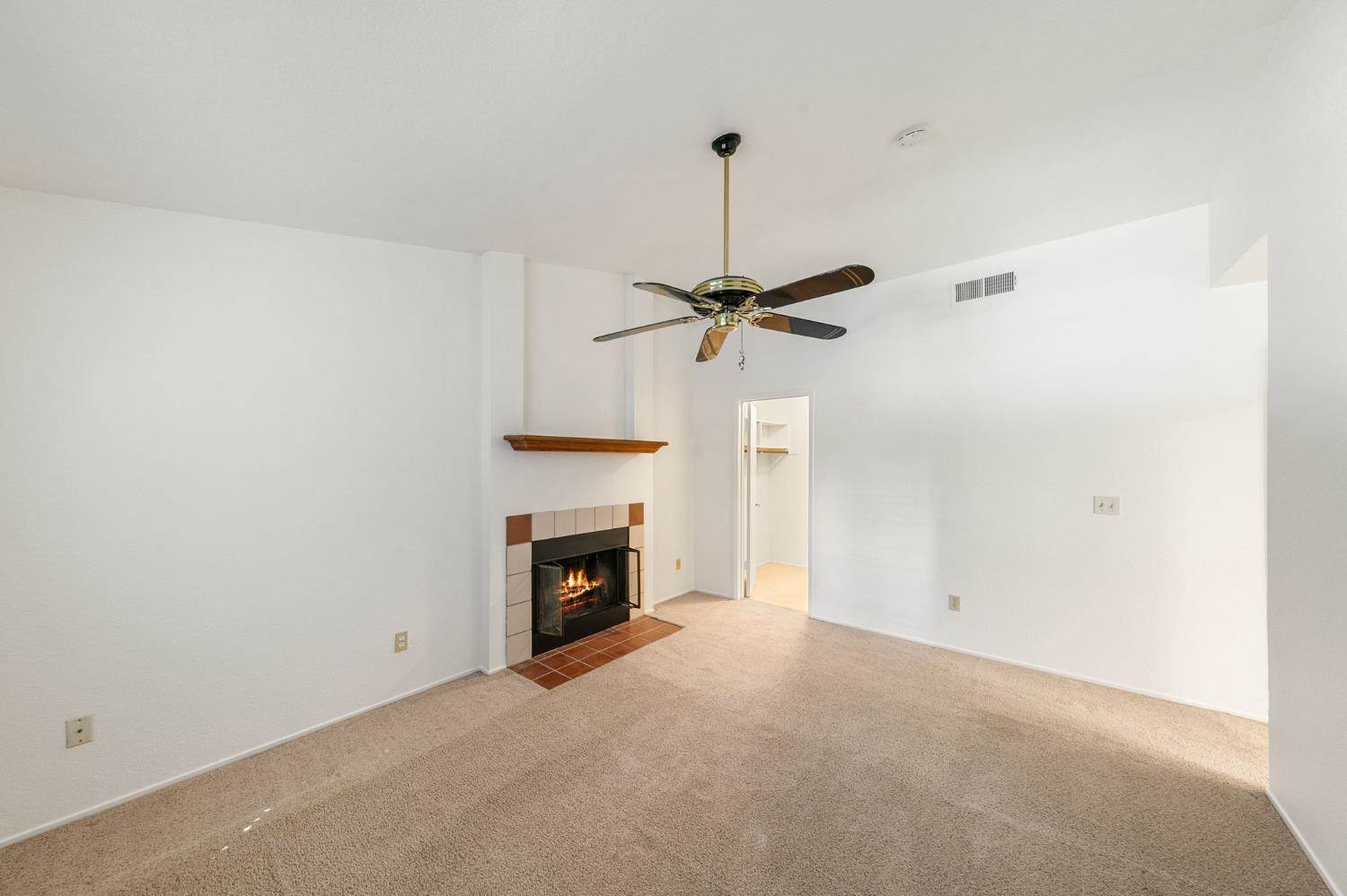 11150 Trinity River Drive, Rancho Cordova, CA 95670