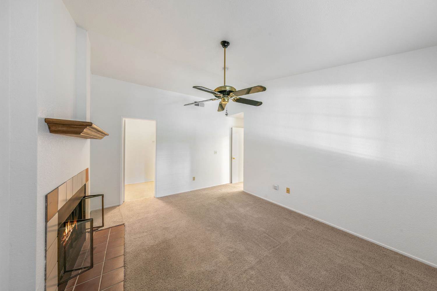 11150 Trinity River Drive, Rancho Cordova, CA 95670