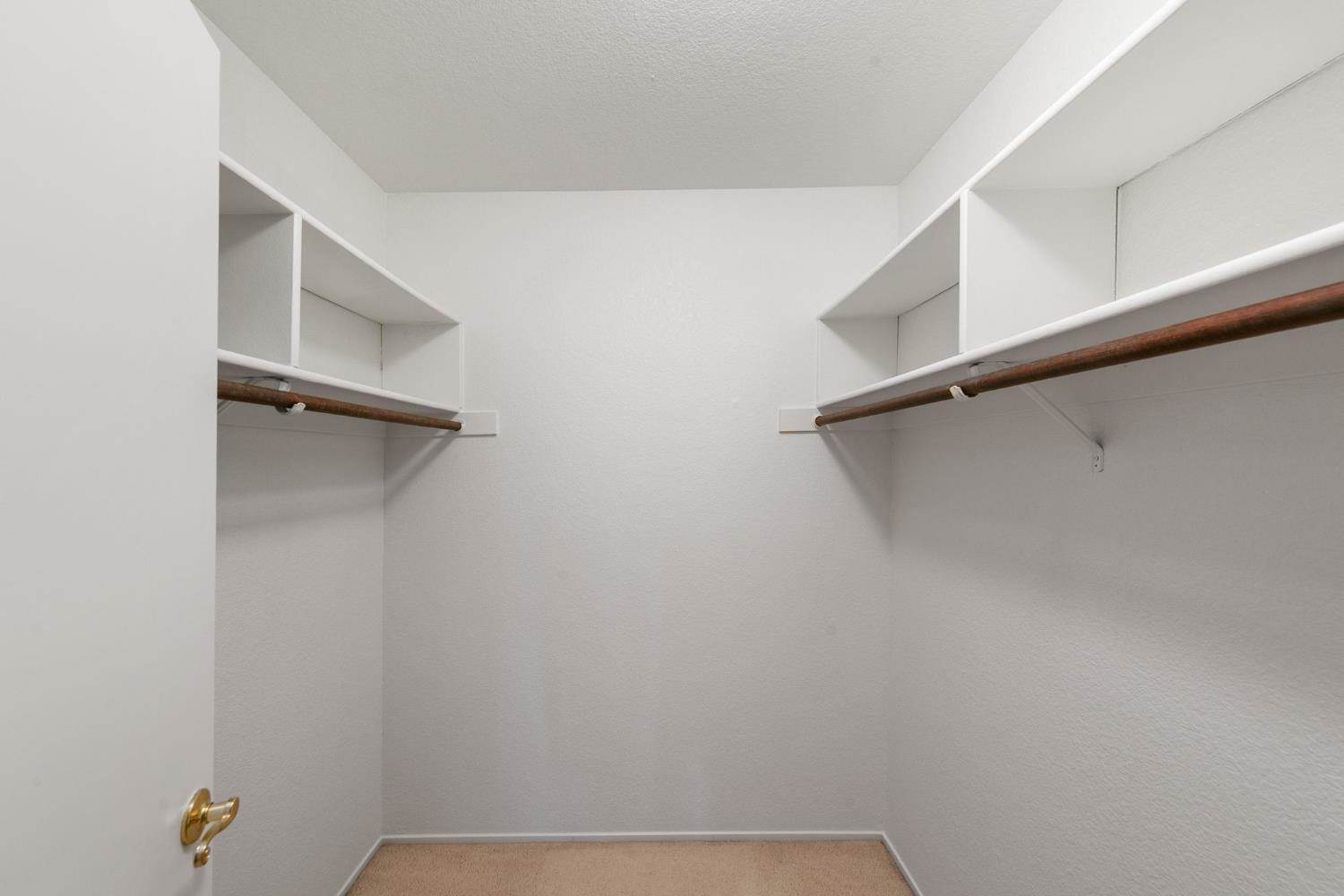 11150 Trinity River Drive, Rancho Cordova, CA 95670