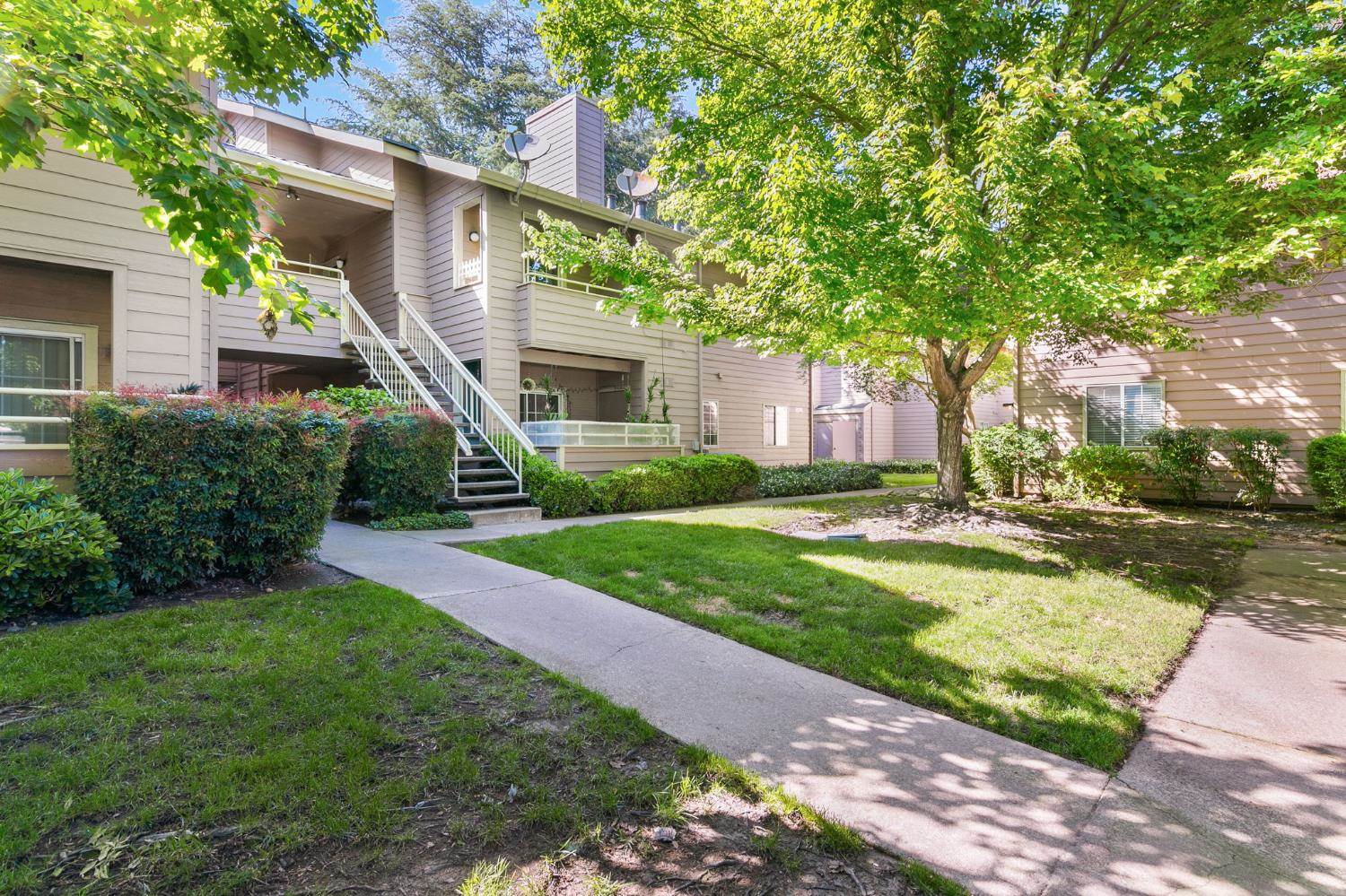 11150 Trinity River Drive, Rancho Cordova, CA 95670
