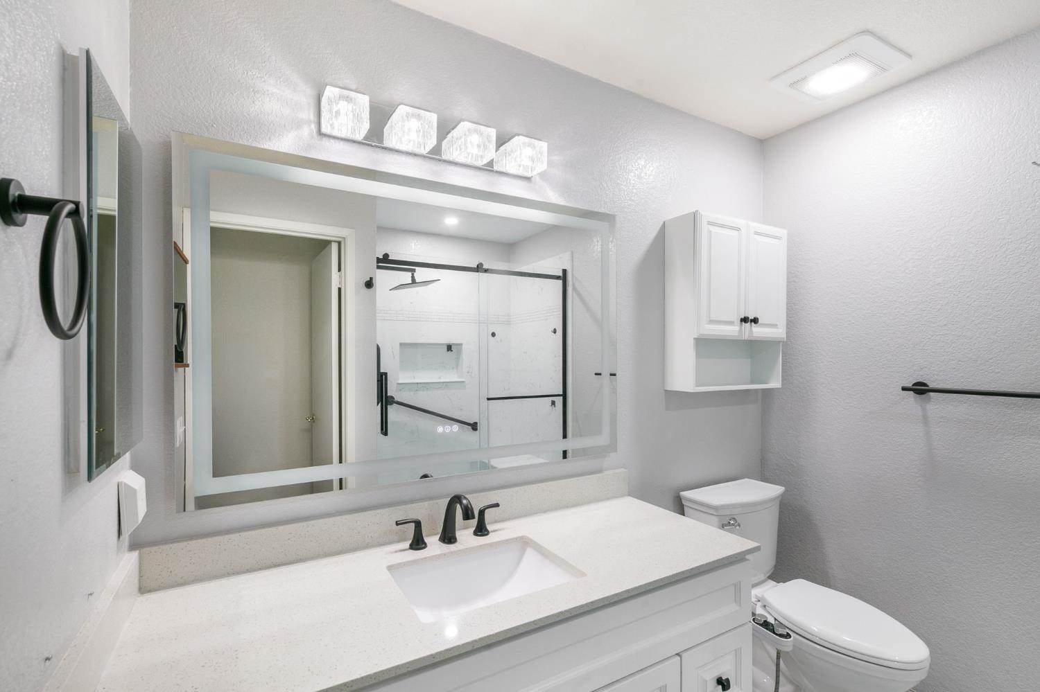 11150 Trinity River Drive, Rancho Cordova, CA 95670