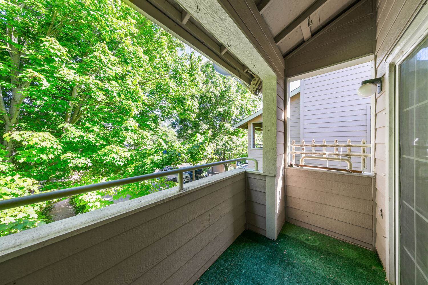 11150 Trinity River Drive, Rancho Cordova, CA 95670
