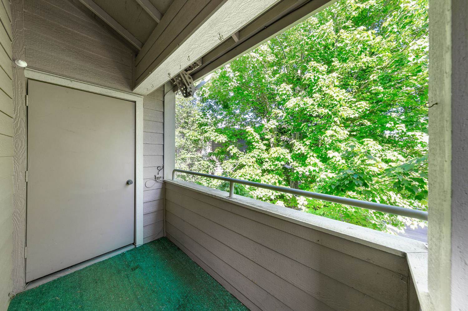 11150 Trinity River Drive, Rancho Cordova, CA 95670