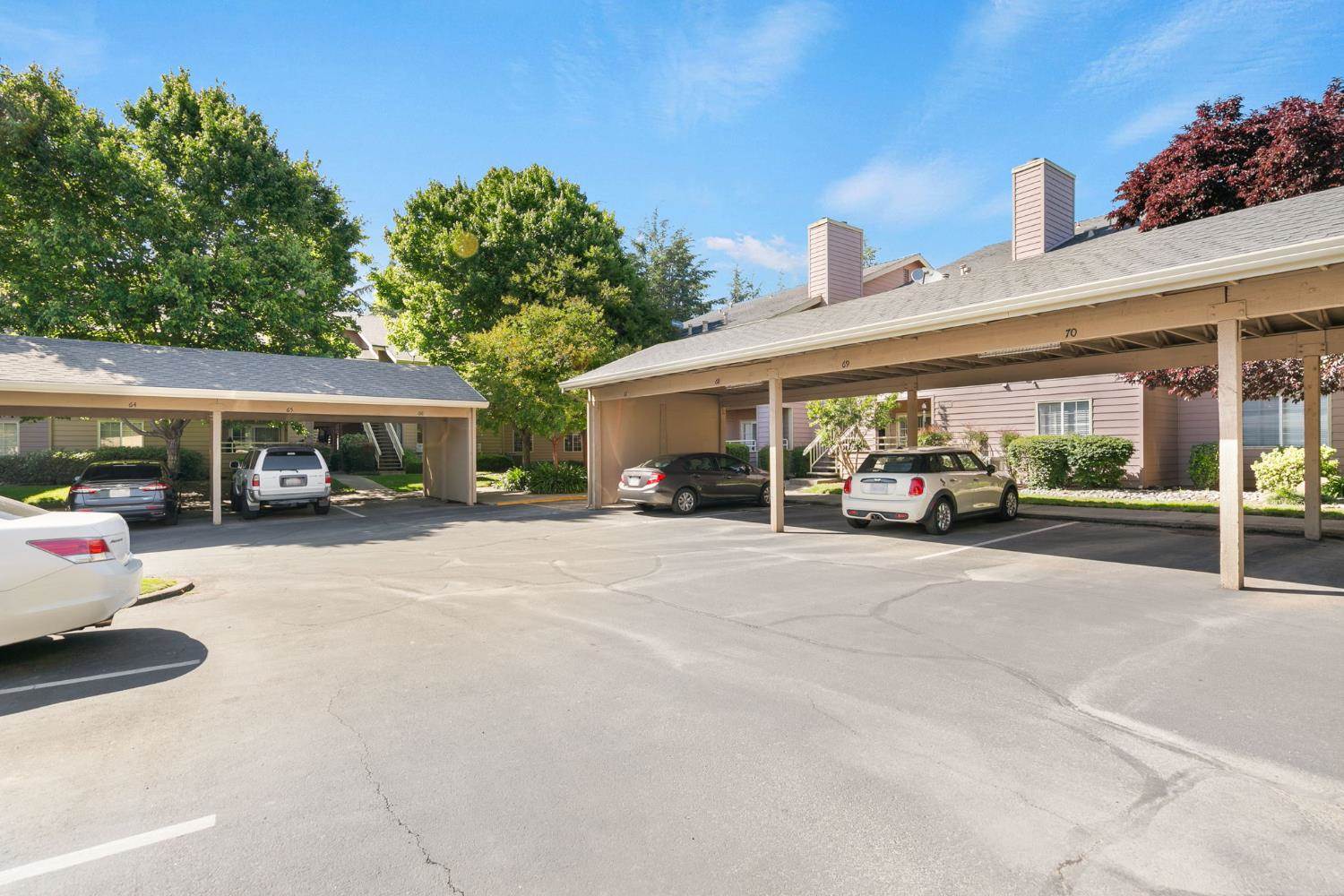 11150 Trinity River Drive, Rancho Cordova, CA 95670