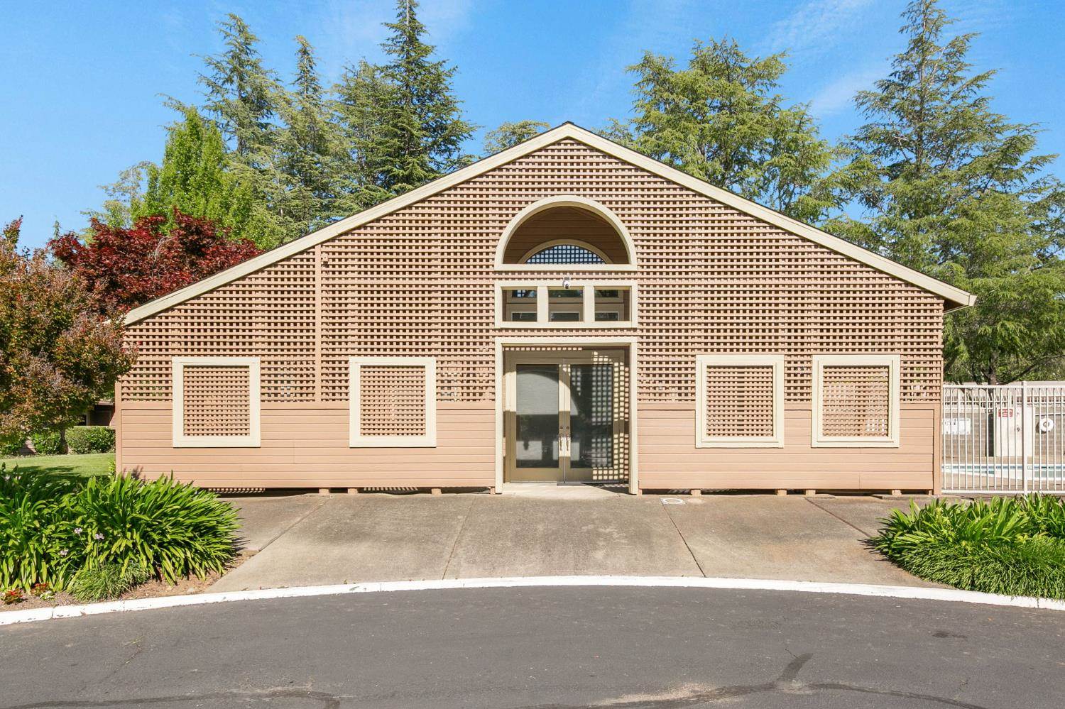 11150 Trinity River Drive, Rancho Cordova, CA 95670