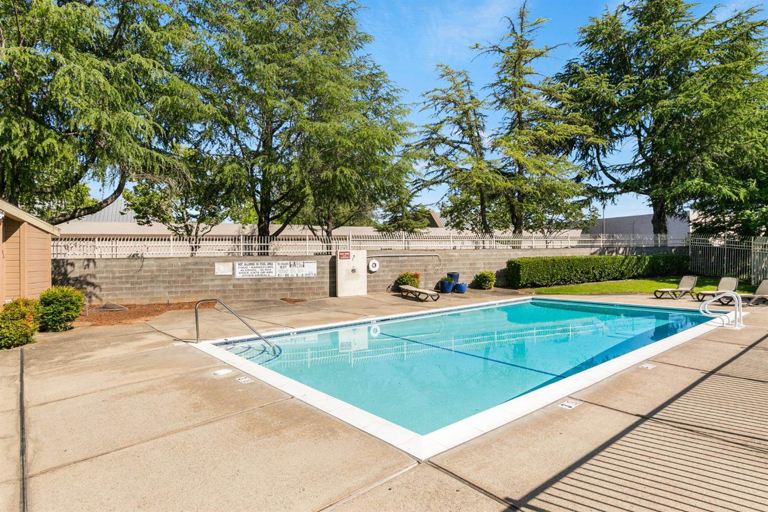 11150 Trinity River Drive, Rancho Cordova, CA 95670