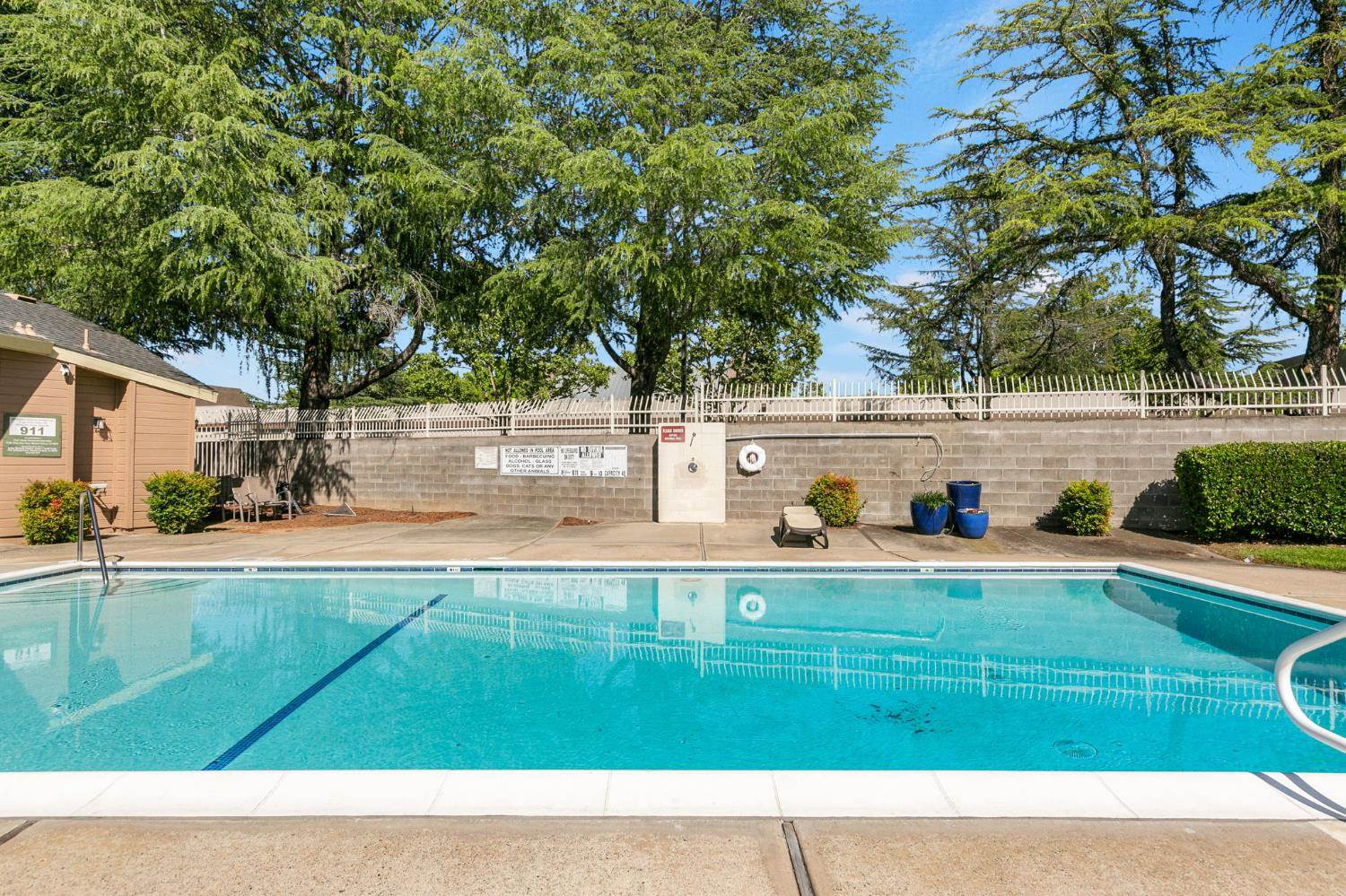 11150 Trinity River Drive, Rancho Cordova, CA 95670