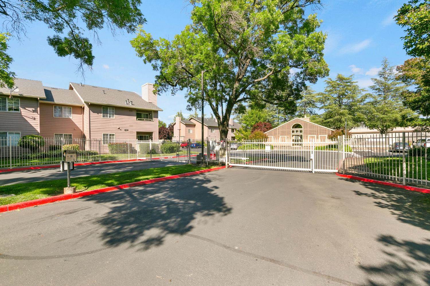 11150 Trinity River Drive, Rancho Cordova, CA 95670