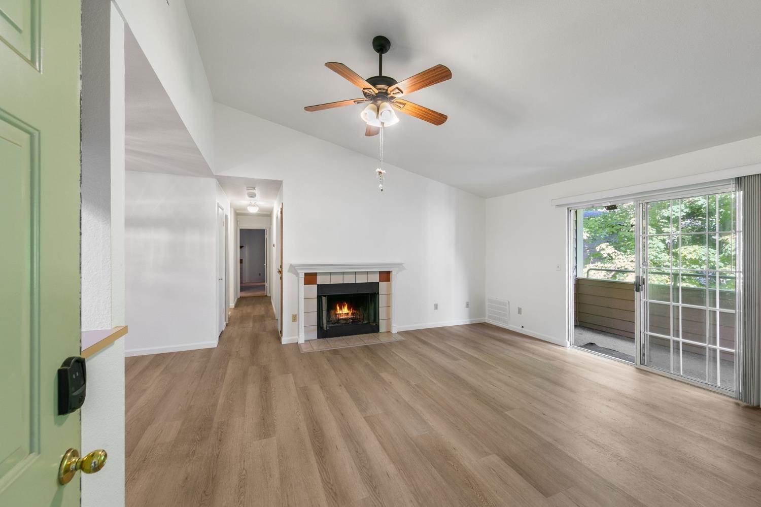 11150 Trinity River Drive, Rancho Cordova, CA 95670