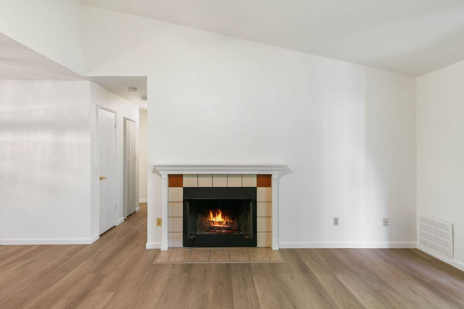 11150 Trinity River Drive, Rancho Cordova, CA 95670
