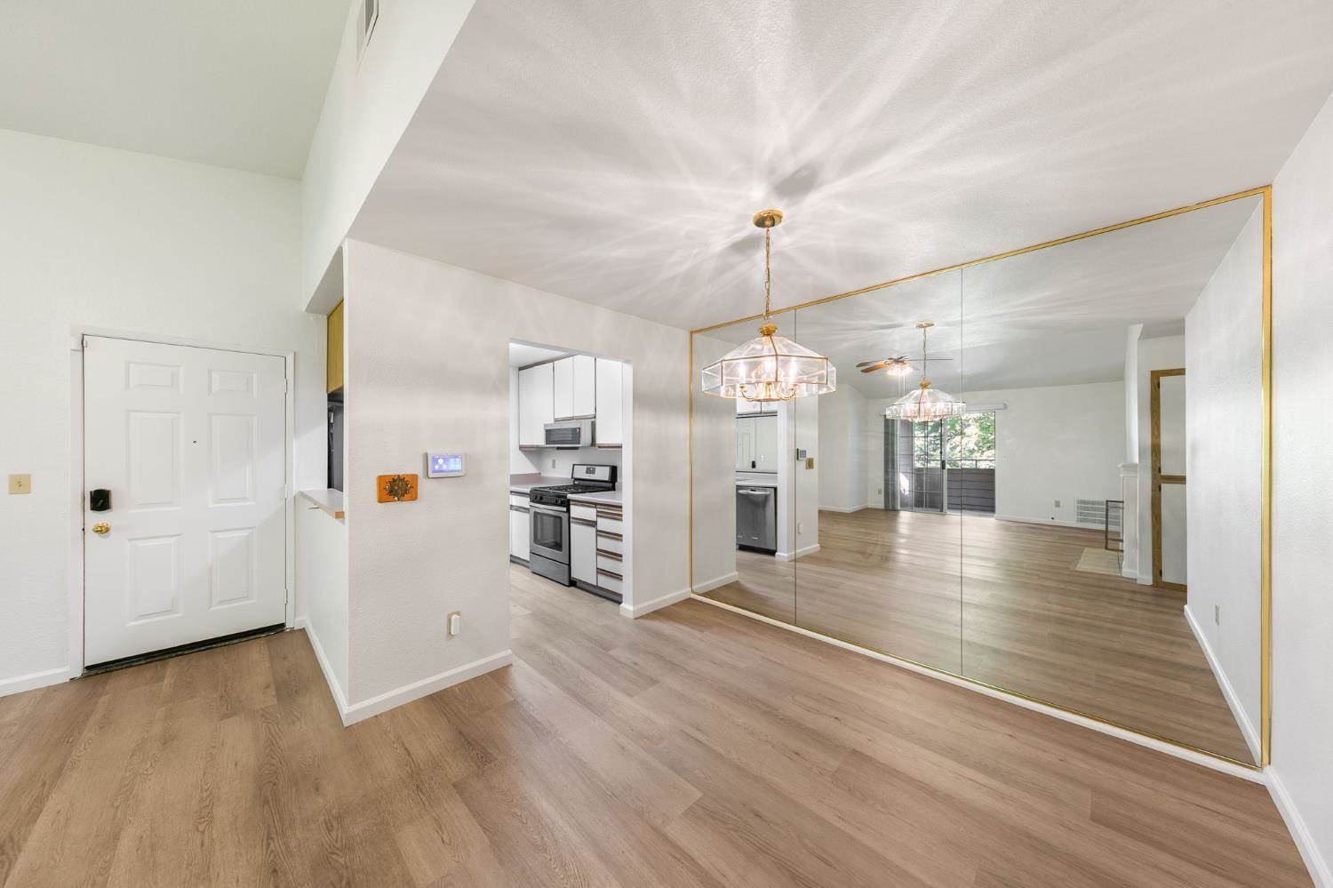 11150 Trinity River Drive, Rancho Cordova, CA 95670